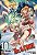 Dr. Stone - Vol. 10 - Imagem 1