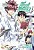 Food Wars - Vol. 10 - Imagem 1