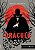 Dracula - (Eicao Bolso De Luxo) - Imagem 1