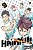 Haikyu!! - Vol. 09: Big - Imagem 1