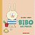 Bibo Na Praia - Imagem 1