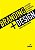Branding design - Imagem 1