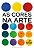 As Cores - Na Arte - Imagem 1