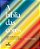 A bíblia das cores: o guia definitivo das cores na arte e no design - Imagem 1