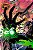 A Saga do Lanterna Verde - Vol. 04 - Imagem 1