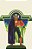 Alan Scott - Lanterna Verde - Imagem 1