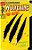 A Saga do Wolverine - Vol. 04 - Imagem 1