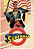 DC de Ouro - Superman - Imagem 1