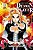 Demon Slayer - Vol. 08: Kimetsu no Yaiba - Imagem 1