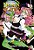 Demon Slayer – Kimetsu no Yaiba - Vol.14 - Imagem 1