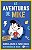 As Aventuras De Mike - Imagem 1