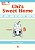Chis Sweet Home - Vol. 04 - Imagem 1