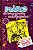 Diário de Uma Garota Nada Popular - Vol. 02 - (Bolso) - Imagem 1
