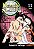 Demon Slayer - Vol. 11: Kimetsu no Yaiba - Imagem 1