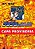 JojoS Bizarre Adventure - Parte 5 - Golden Wind - Vol. 09 - Imagem 1