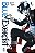 Blue Exorcist - Vol. 01 - Imagem 1