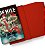 Joe Hill - Dark Collection - Vol. 2 - Imagem 1