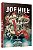 Joe Hill - Dark Collection - Vol. 2 - Imagem 2