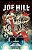 Joe Hill - Dark Collection - Vol. 2 - Imagem 3
