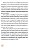 Bestiário Brasileiro - Monstros, Visagens e Assombrações - Imagem 6
