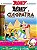 Asterix - Asterix e Cleópatra - Imagem 1
