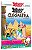 Asterix - Asterix e Cleópatra - Imagem 3