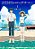 8-Gatsu 31-Nichi no Long Summer - Vol. 01 - Imagem 1