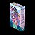 Box - O Diário de Uma Princesa Desastrada - Com Pôster e Capas Inéditas - Imagem 1