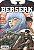 Berserk - Vol. 05 - Edição De Luxo - Imagem 1