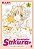 Cardcaptor Sakura Clear Card Arc - Vol. 01 - Imagem 1