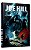 Joe Hill - Dark Collection - Vol. 1: A Capa - Imagem 1