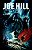 Joe Hill - Dark Collection - Vol. 1: A Capa - Imagem 2