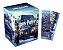 Box - Harry Potter Série Completa - Imagem 1