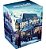 Box - Harry Potter Série Completa - Imagem 2
