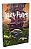 Box - Harry Potter Série Completa - Imagem 3