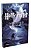 Box - Harry Potter Série Completa - Imagem 4