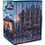 Box - Harry Potter Série Completa - Imagem 5
