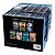 Box - Harry Potter Série Completa - Imagem 6