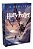 Box - Harry Potter Série Completa - Imagem 9