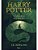 Harry Potter e a Câmara Secreta - Capa Dura - Imagem 1