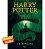 Harry Potter e a Câmara Secreta - Capa Dura - Imagem 3