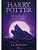 Harry Potter e o Prisioneiro de Azkaban - Capa Dura - Imagem 1