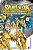 Cavaleiros Do Zodiaco The Lost Canvas Gaiden Especial - Vol. 11 - Imagem 1