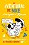 As Aventuras de Mike - Vol. 04 - A Origem de Robson - Imagem 1
