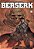 Berserk - Vol. 10 - Edição De Luxo - Imagem 1