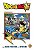 Dragon Ball Super - Vol. 03 - Imagem 1