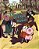 Gravity Falls - Era Uma Vez Um Suíno - Imagem 1