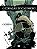 Coração do Cão Negro, O- Contos do Cão Negro- Vl. I - Imagem 1