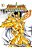 Cavaleiros do Zodíaco - Gaiden - Vol. 05 - Imagem 2