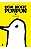 Boa Noite Punpun - Vol. 01 - Imagem 1